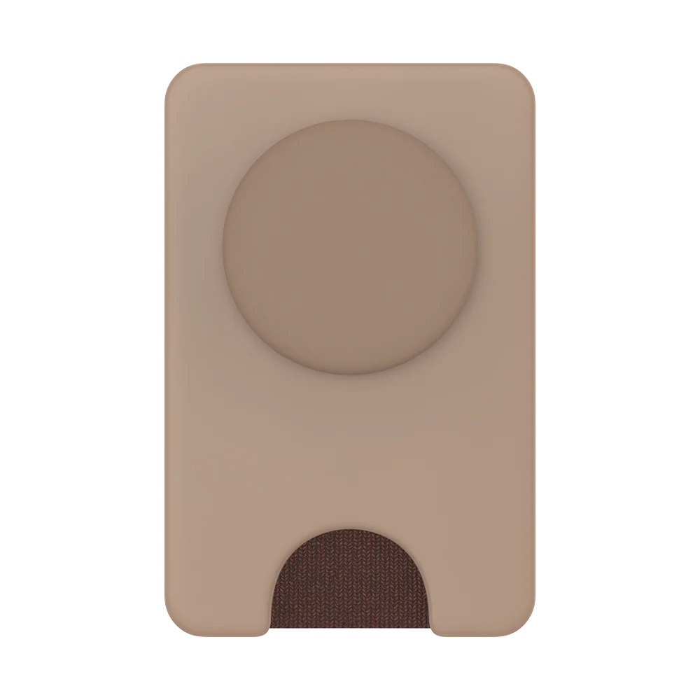 Uniform MagSafe Wallets