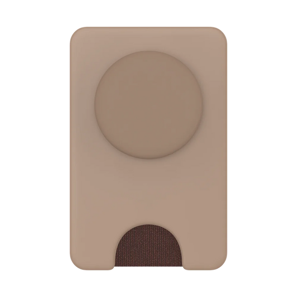 Uniform MagSafe Wallets