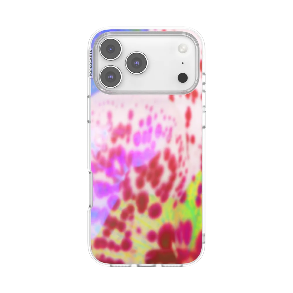 Haute House MagSafe Case Main image