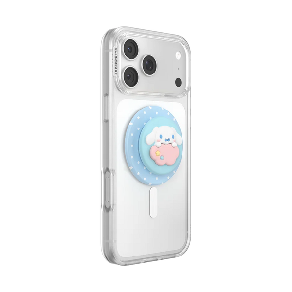 Sanrio Grips