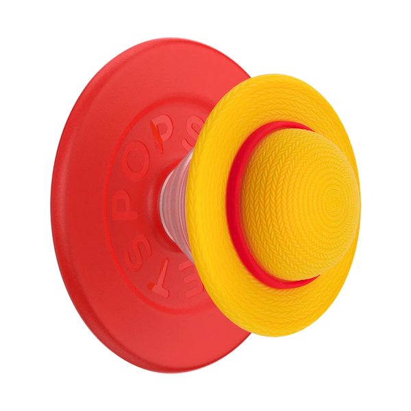 Onepiece Grips