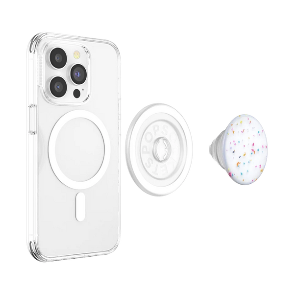 MagSafe Round Tutti Frutti