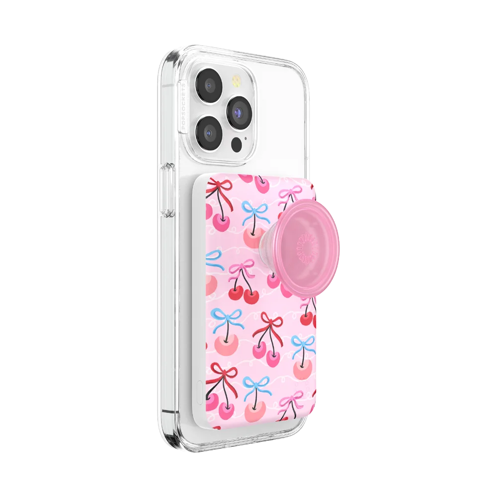 Bodega Powerbank