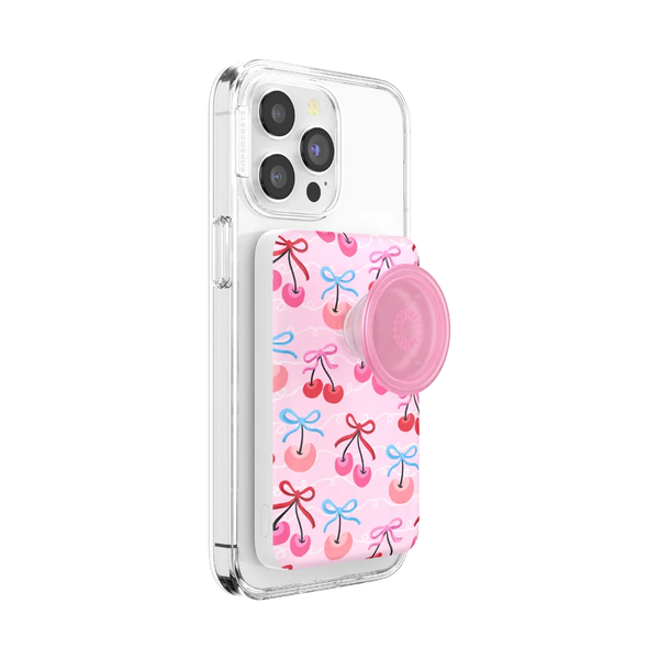 Bodega Powerbank