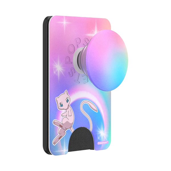 Pokemon Anniver Wallet