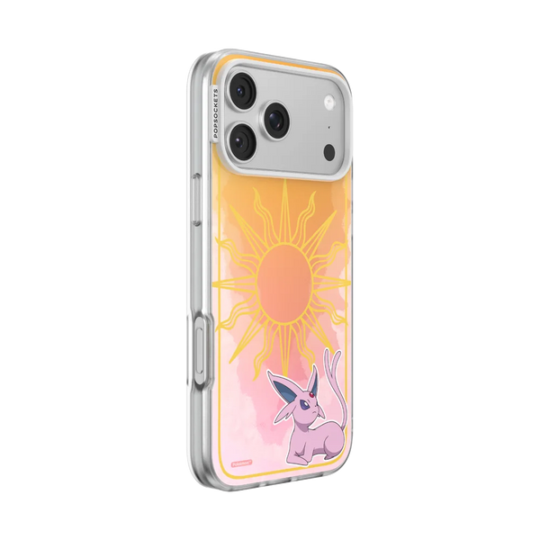Pokemon Anniver Case