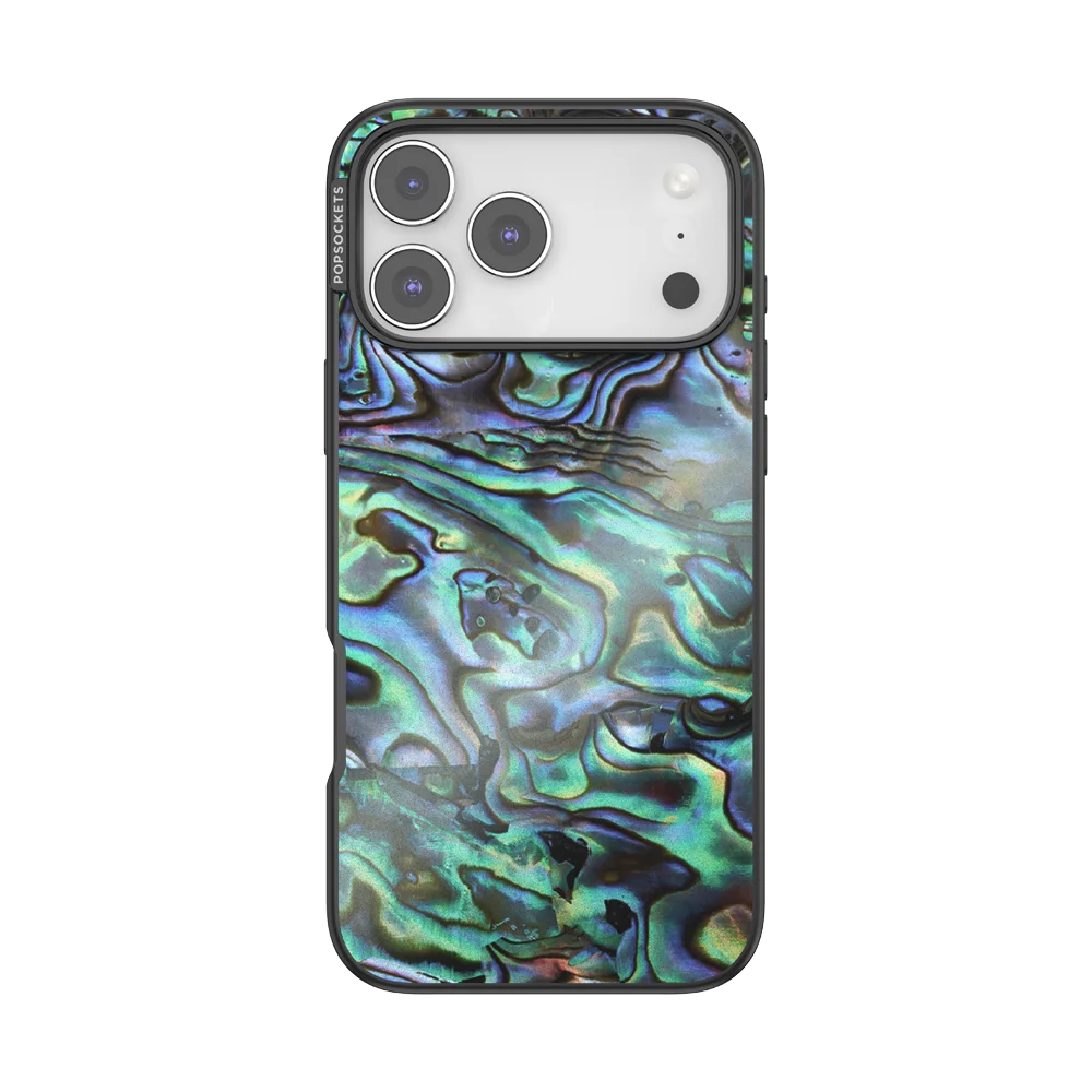 Velvet Rebellion Case