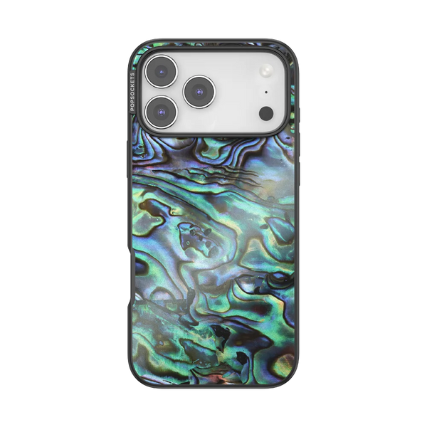 Velvet Rebellion Case