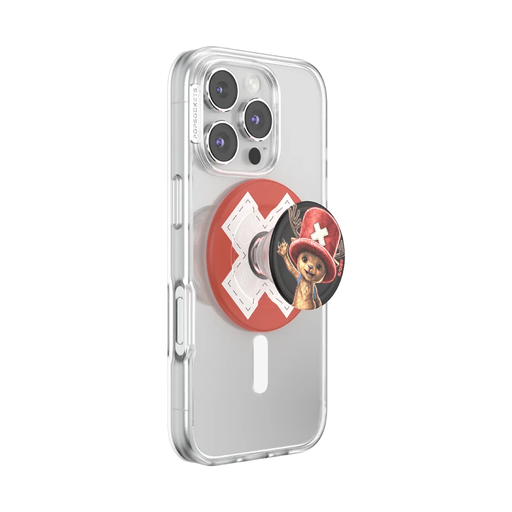 Onepiece Grips