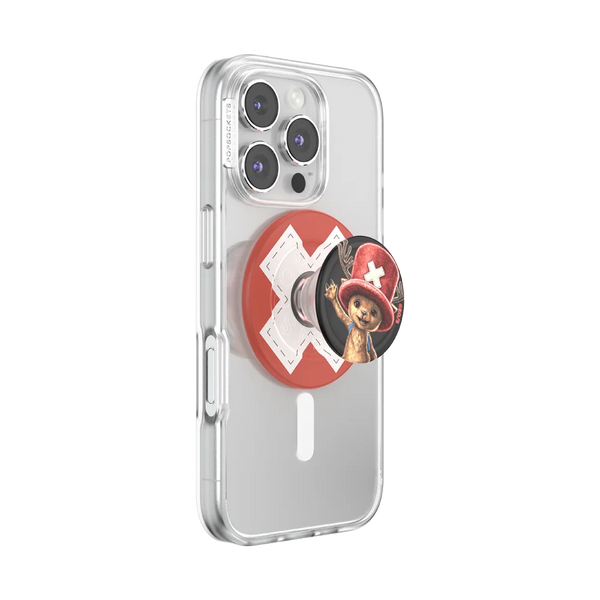 Onepiece Grips
