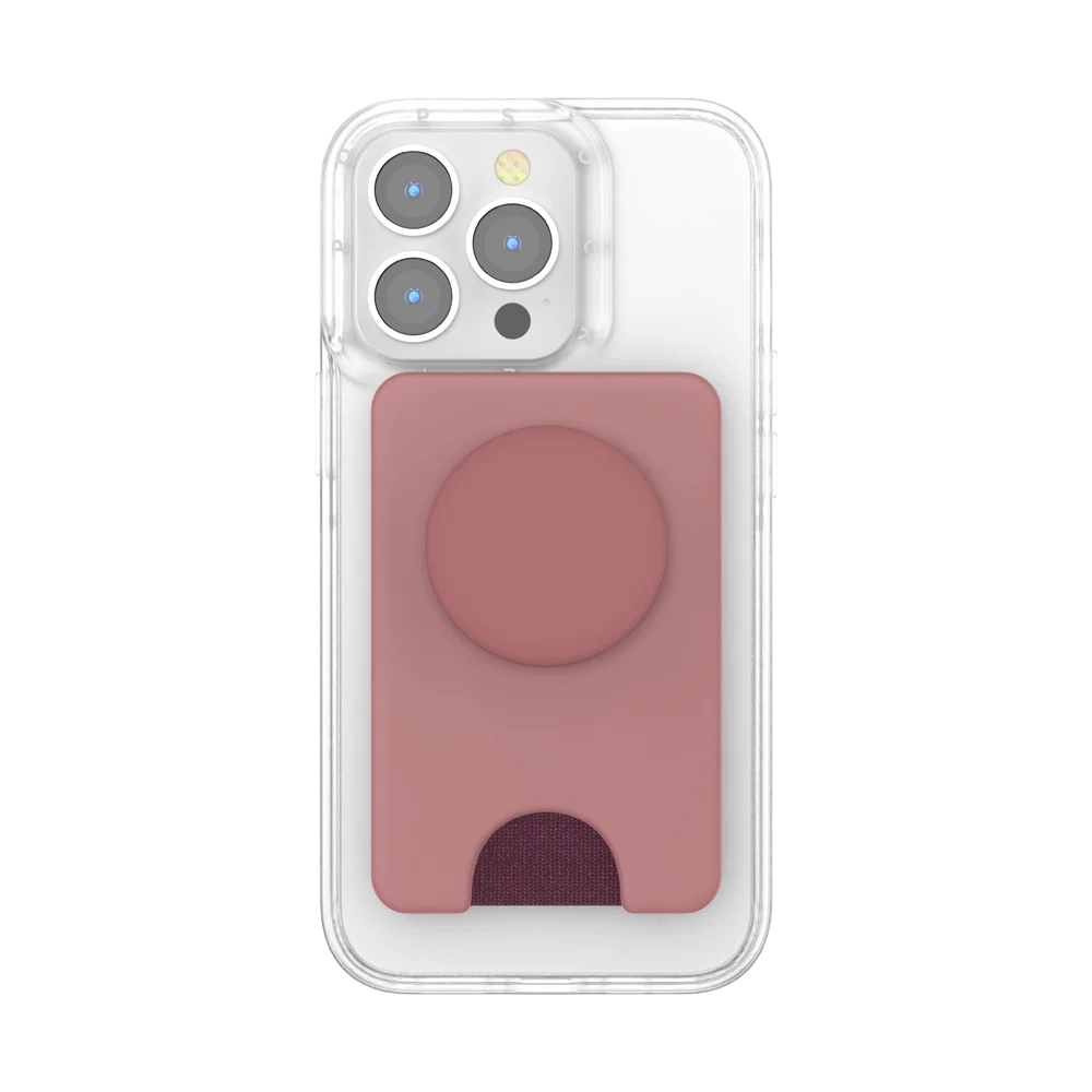 Serenity PopWallet+