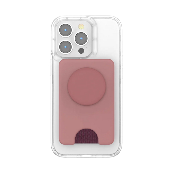 Serenity PopWallet+