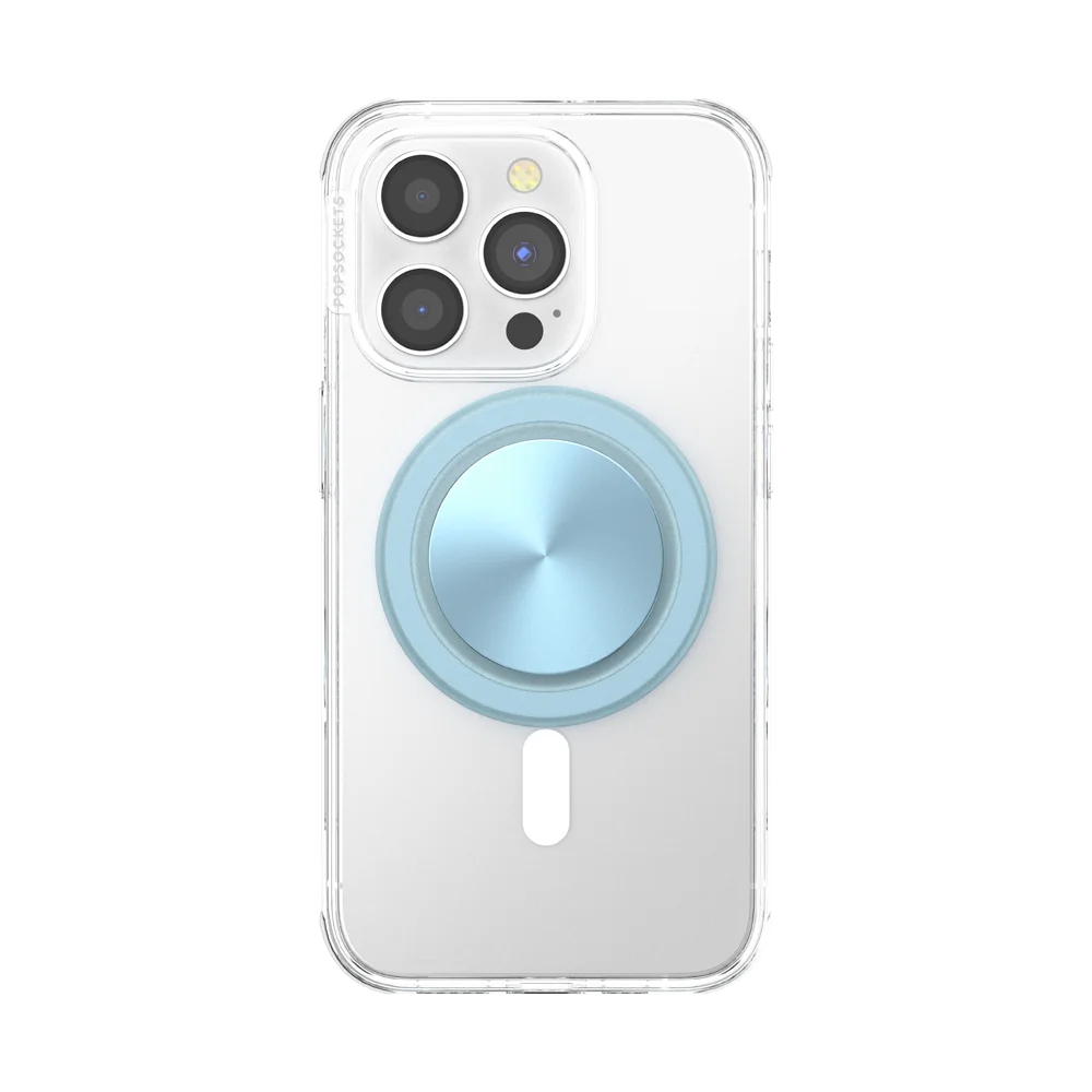 MagSafe Round Color Story