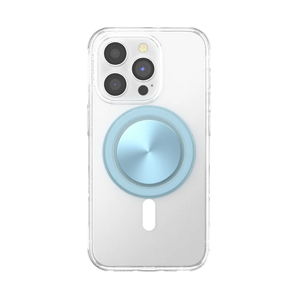 MagSafe Round Color Story