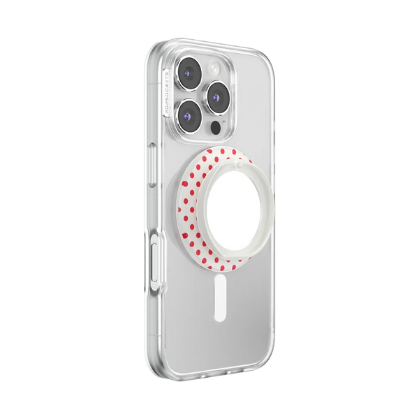 Sanrio Grips