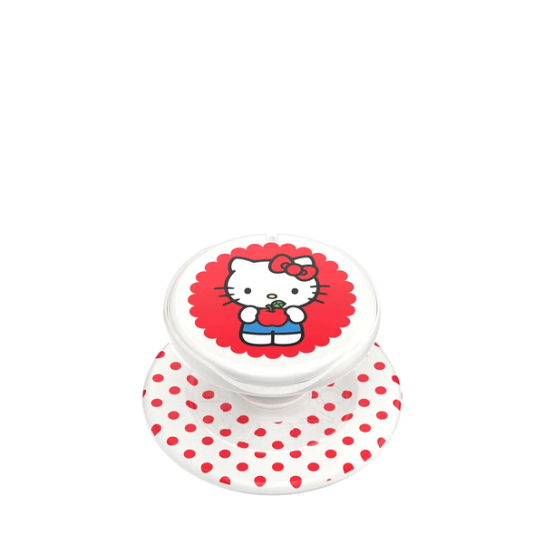 Sanrio Grips