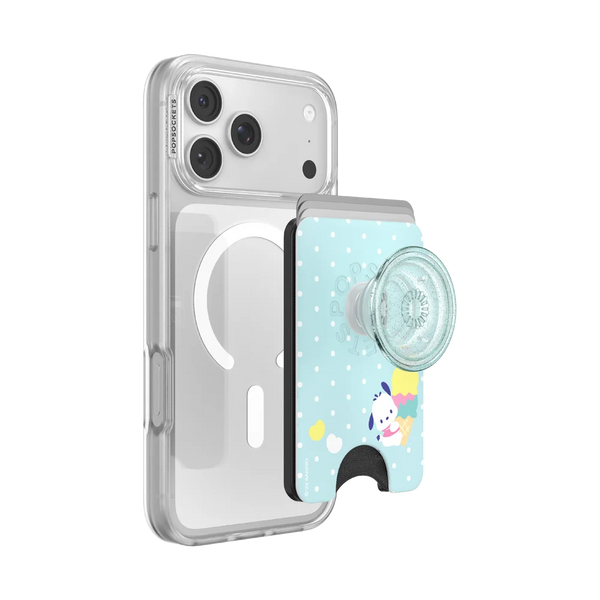 Sanrio Wallet