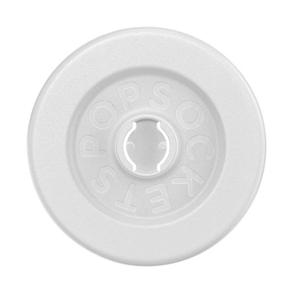 MagSafe Round New Neutrals