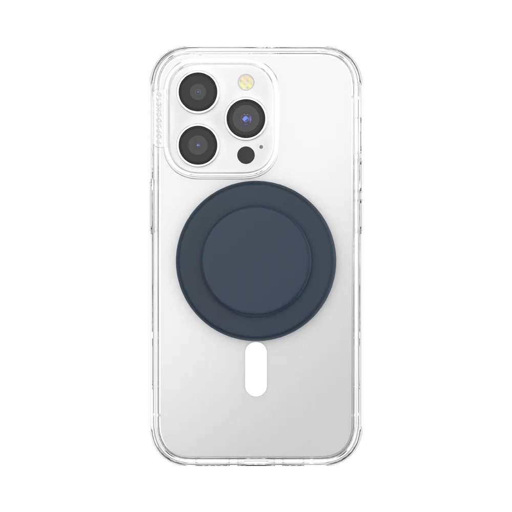 Uniform MagSafe Grips