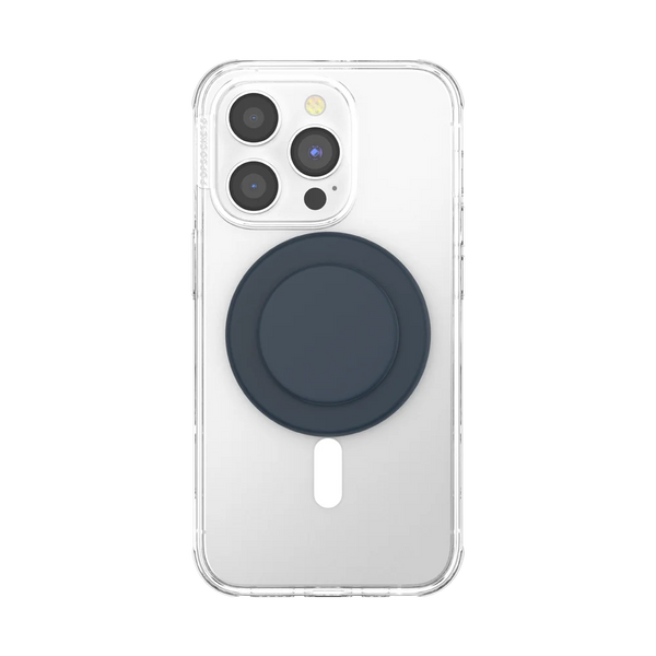 Uniform MagSafe Grips