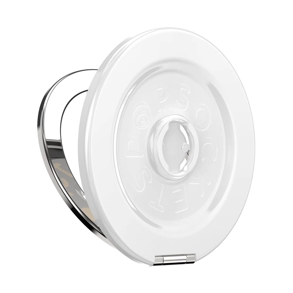 Magsafe Kickout Base