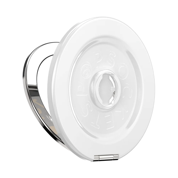 Magsafe Kickout Base
