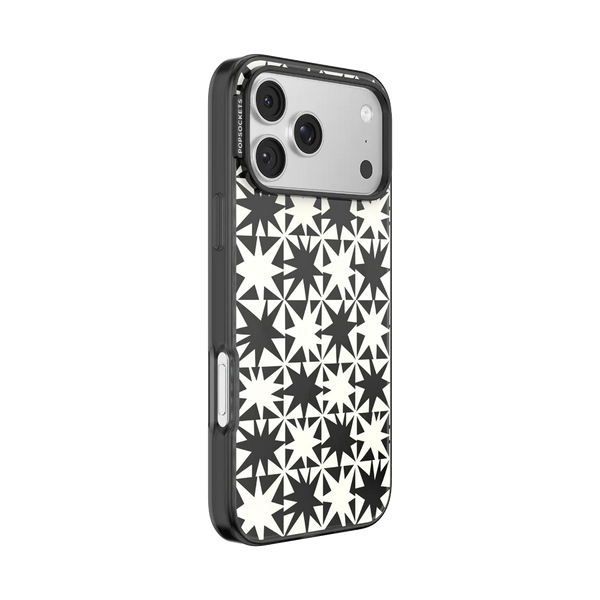 Sunset Rodeo Cases