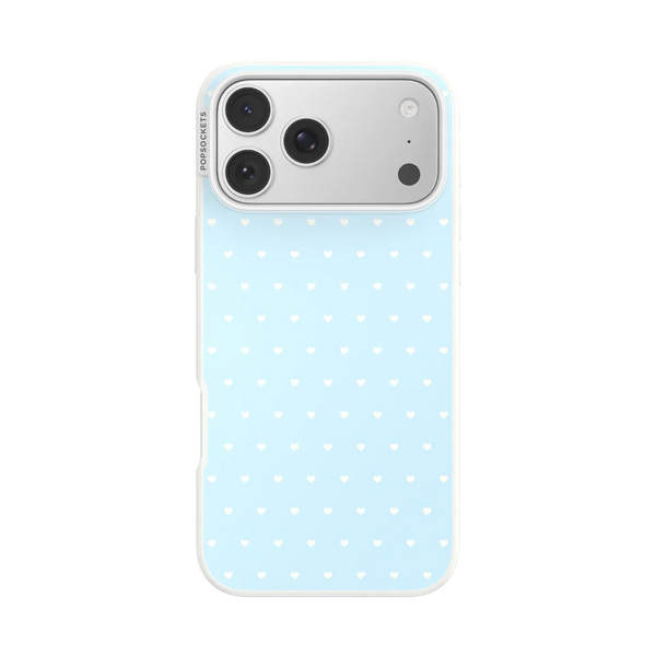 Bridal Pop Case