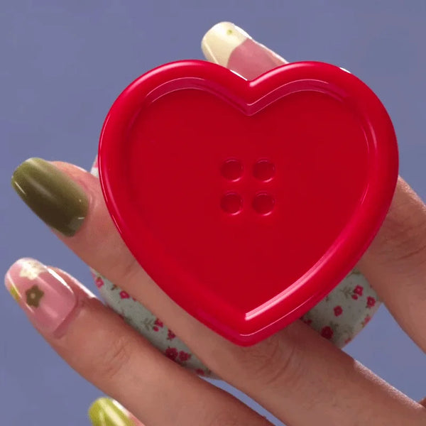 Sew Cute Grips