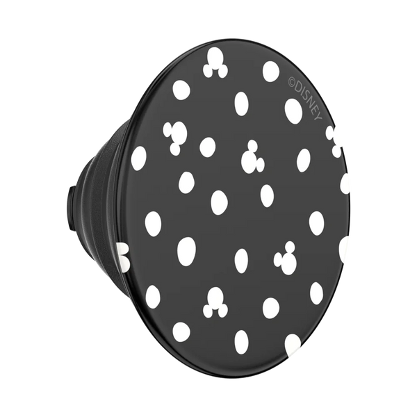 Luxe Disney MS Grips