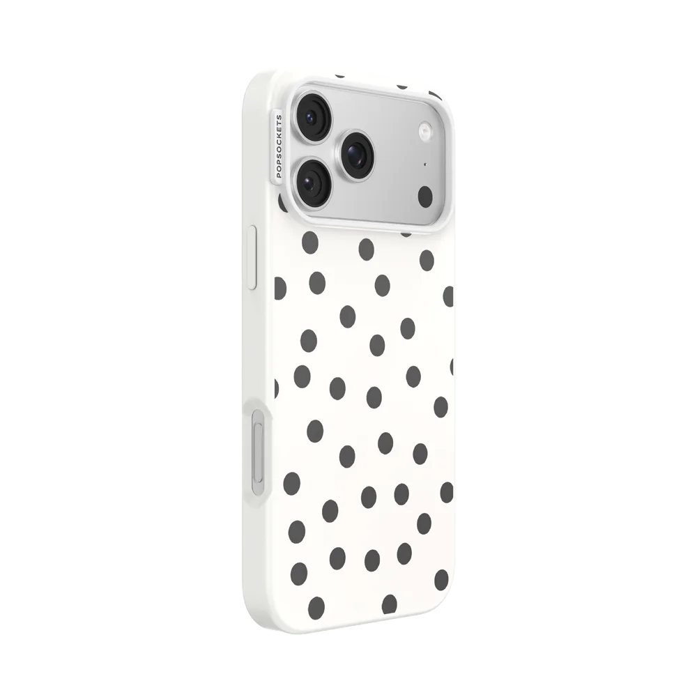 Center Stage Case