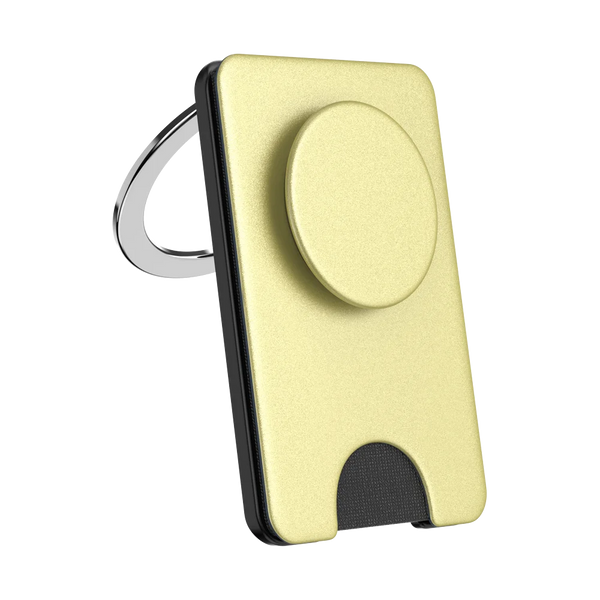 Magsafe Kickout Wallet