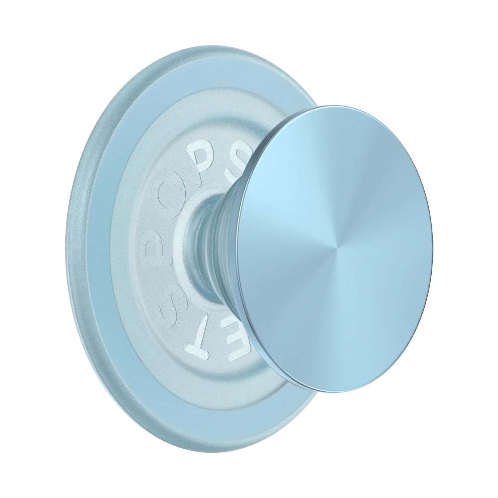 MagSafe Round Color Story