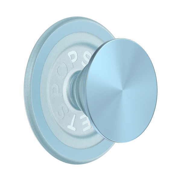 MagSafe Round Color Story