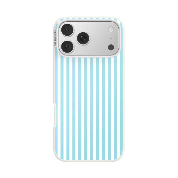 sanrio-case-master