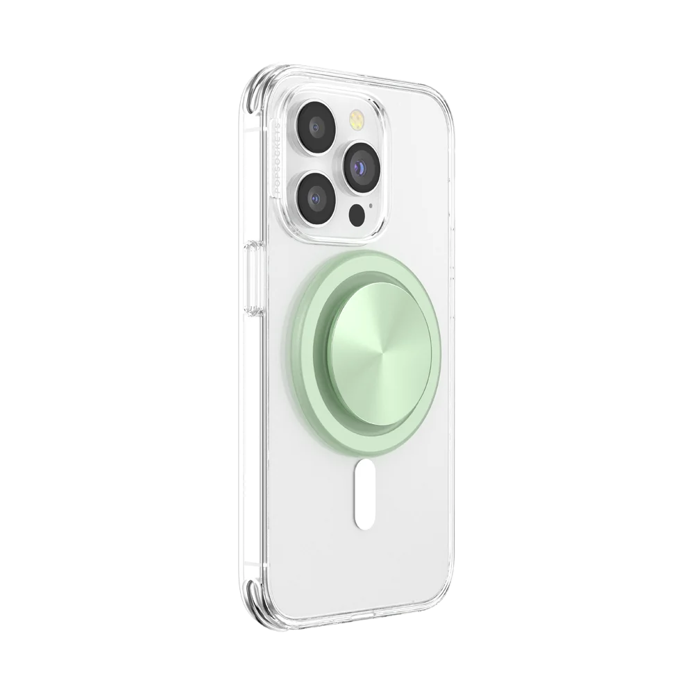 MagSafe Round Color Story