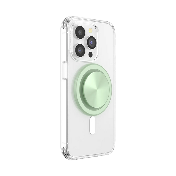 MagSafe Round Color Story