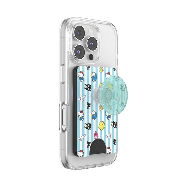 Sanrio Wallet