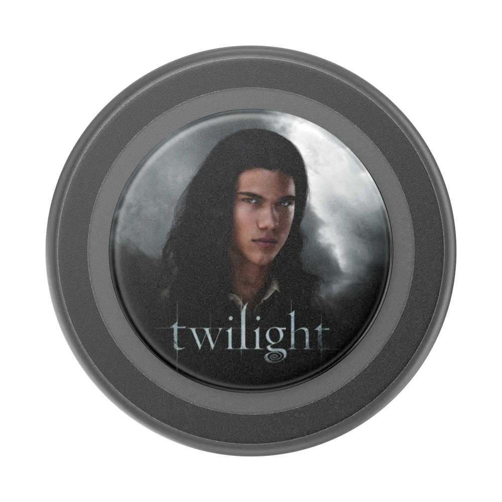 Twilight Grips