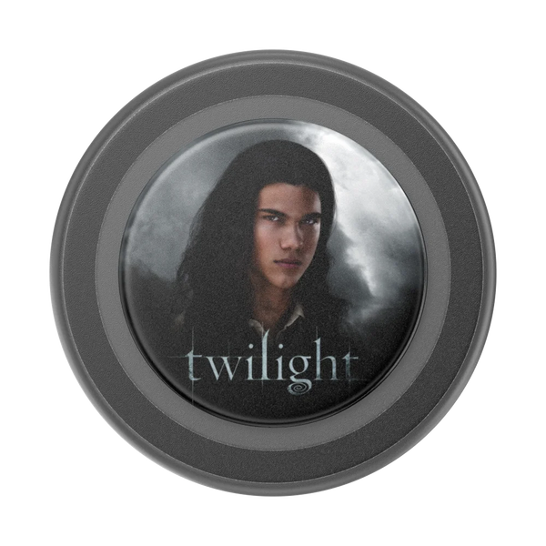 Twilight Grips