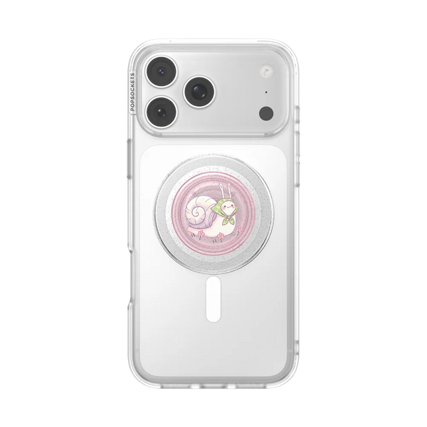 Small Joy Grips