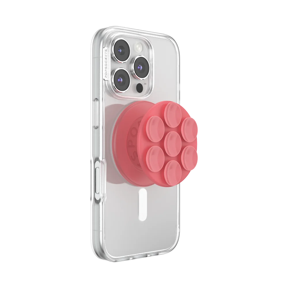 Suck Up Grips