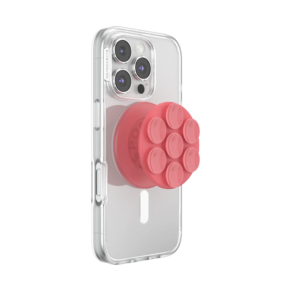 Suck Up Grips