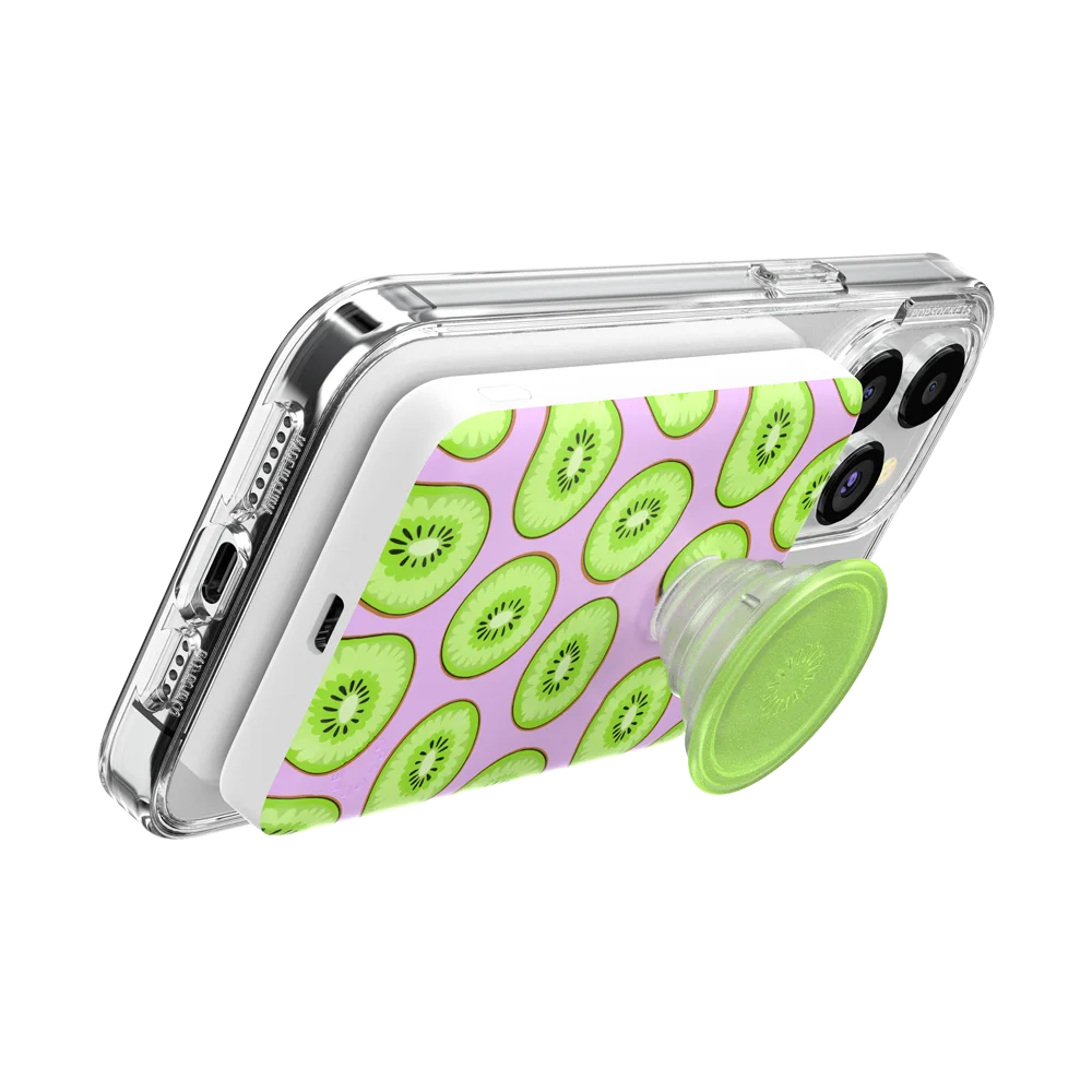 Bodega Powerbank