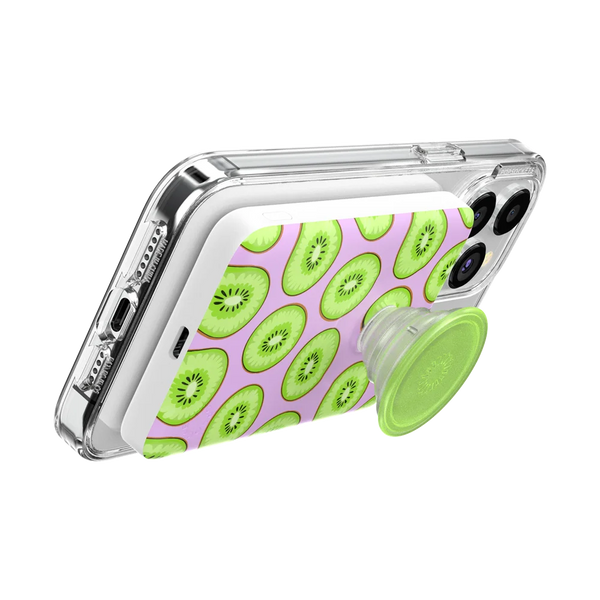 Bodega Powerbank