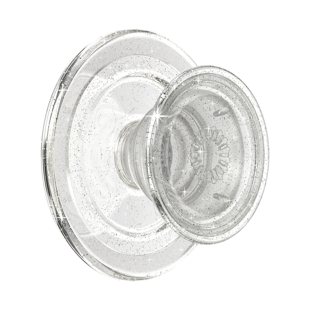 MagSafe Round Color
