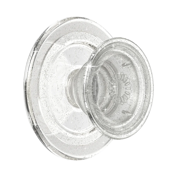 MagSafe Round Color