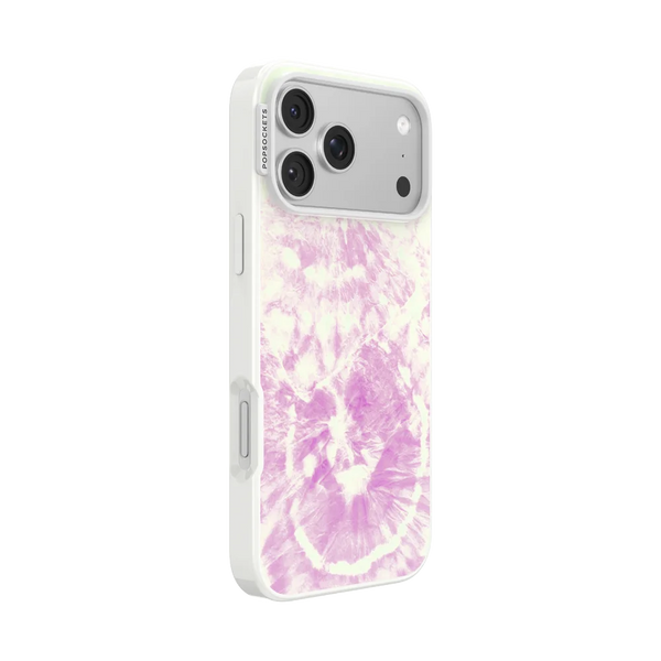 Sea Spell Case