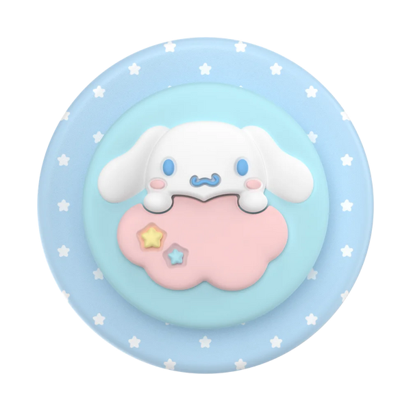 Sanrio Grips