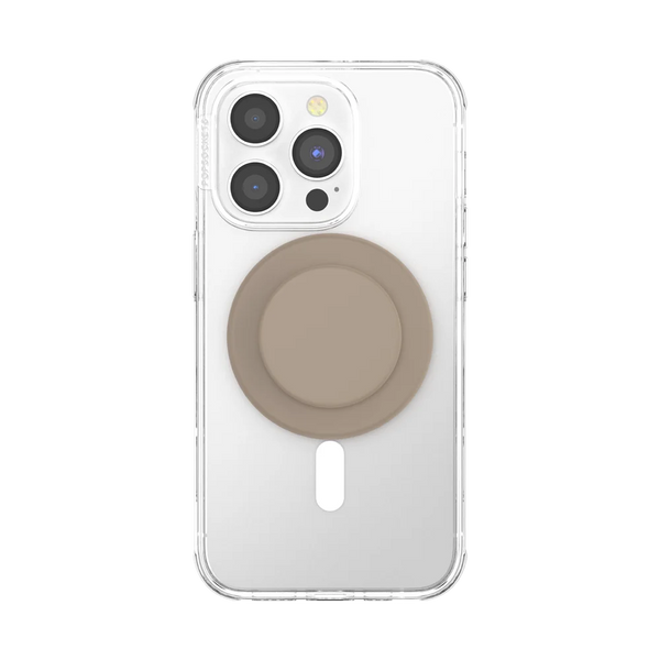 Uniform MagSafe Grips